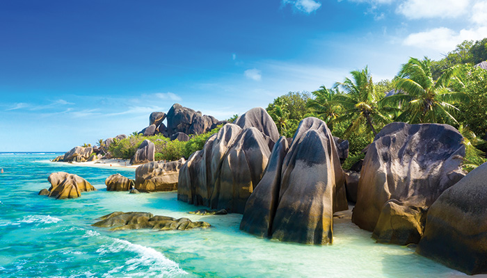 7 Island Holidays from India That Are Worth Your Time and Money